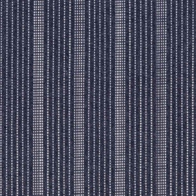 Thibaut Ebro Stripe in Navy